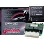 Модуль PANDORA DWM 210 
